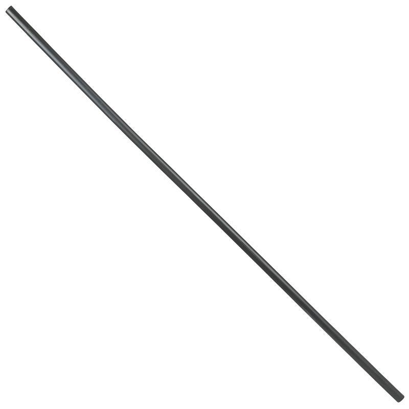 Poly Rigid Riser 18" Grow Organic