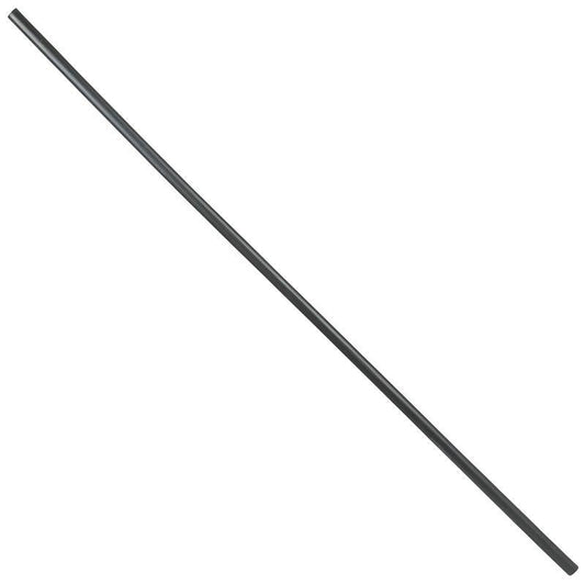 Poly Rigid Riser 18" Grow Organic
