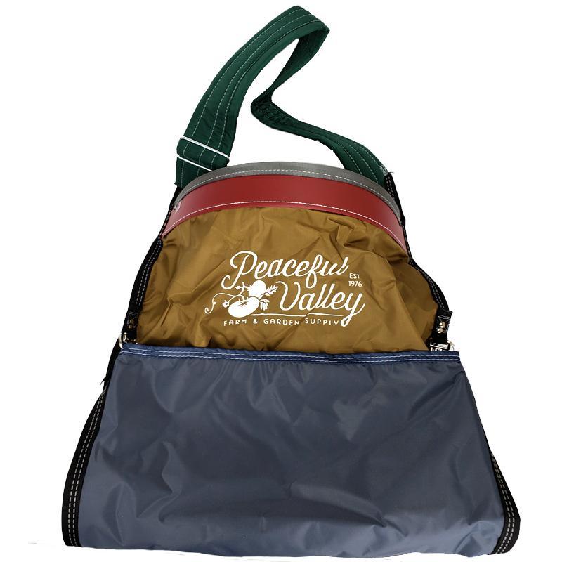 Professional Picking Bag SpringSale2023