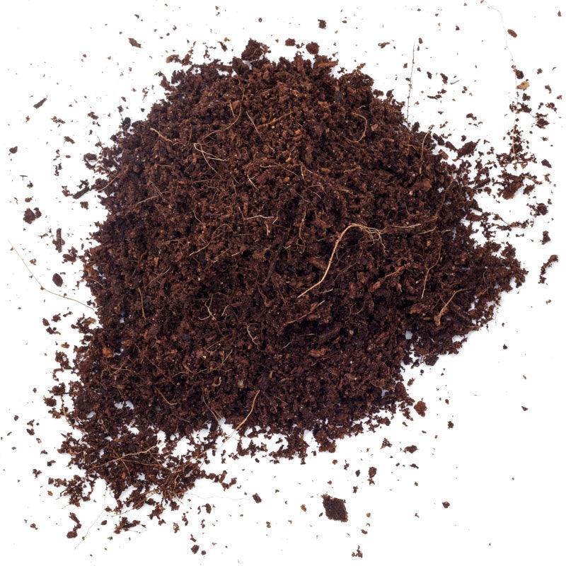 Just Coir (2 Cu Ft) Sparetime Supply