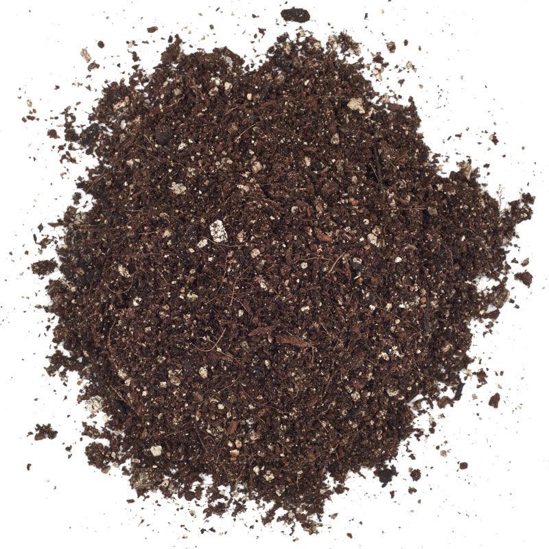 Peaceful Valley Quickroot (1 Cu Ft) Peaceful Valley