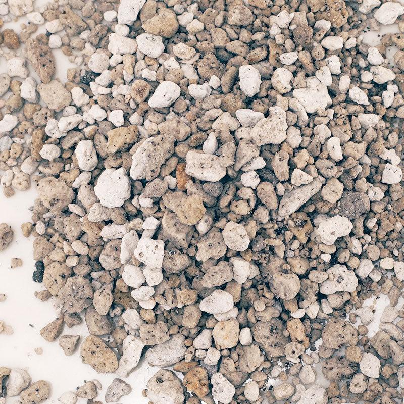Uni-Gro Pumice (1 Cu Ft) Grow Organic