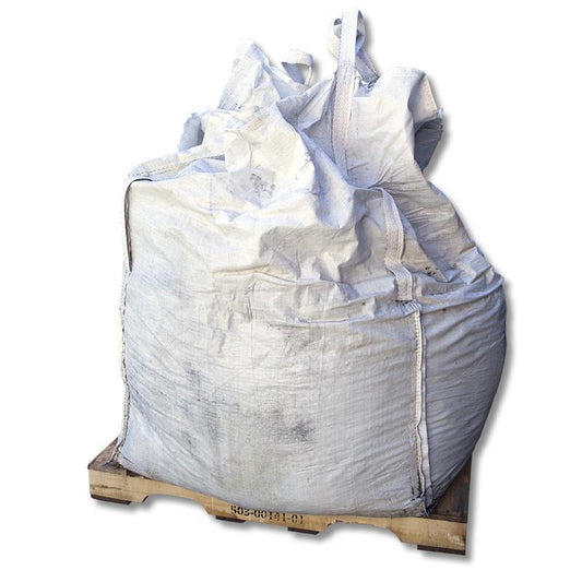 Peaceful Valley Organics Premium Earthworm Castings (27 cu ft tote) Peaceful Valley