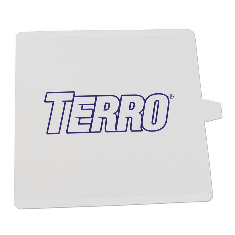 Refill for Terro Flea Trap (3 pack) Terro