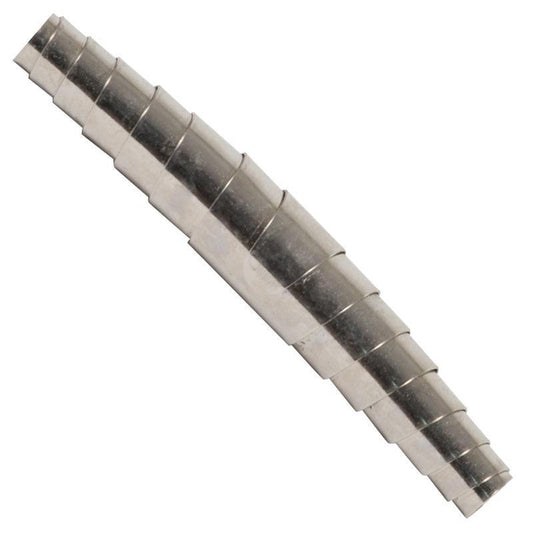 Replacement Spring for All Felco Pruners (except No. 6) Felco