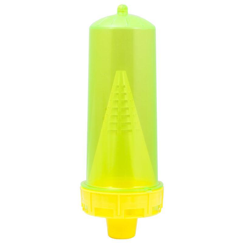 Reusable Yellowjacket Trap w/Attractant BioCare