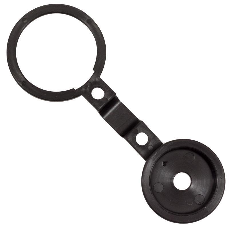 Row Cover and Frost Blanket Clips Grow Organic