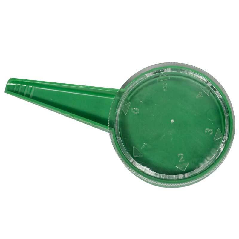 garden hand seeder Seed Sower