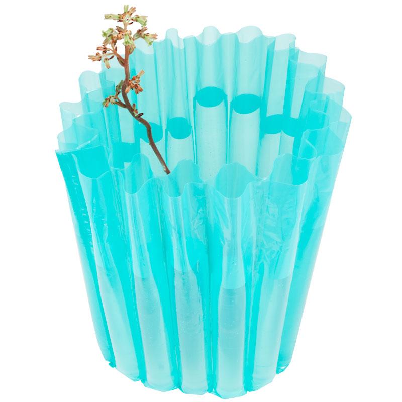 Gardeneer by Dalen Season Starter Early Season Plant Protector (3/pk) Grow Organic