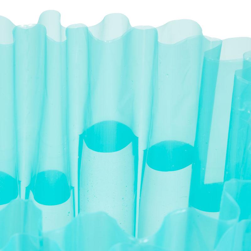 Gardeneer by Dalen Season Starter Early Season Plant Protector (3/pk) Grow Organic