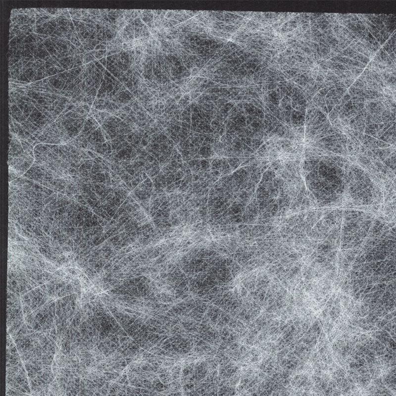 Agribon AG-15 Insect Barrier (10' X 500') Agribon