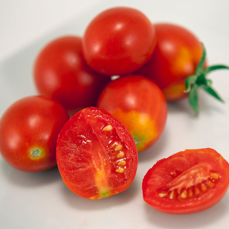 Siberia Tomato Seeds (Organic) - Grow Organic Siberia Tomato Seeds (Organic) Vegetable Seeds