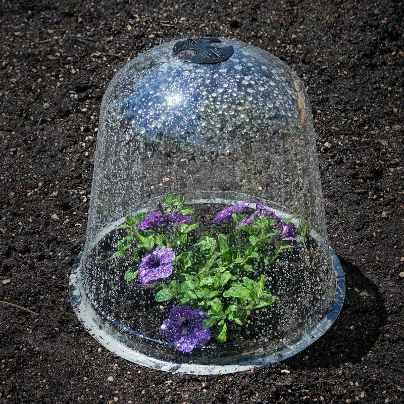 Solar Bells (Set of 3) SpringSale2023