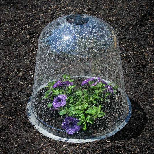 Solar Bells (Set of 3) SpringSale2023