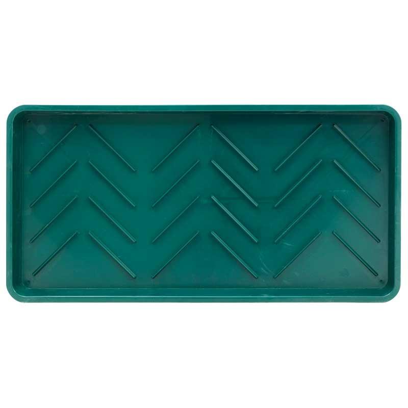 Speedling - Drain Tray Grow Organic