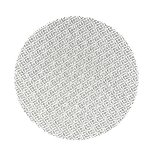 Sprouting Screen, Stainless Steel Grow Organic