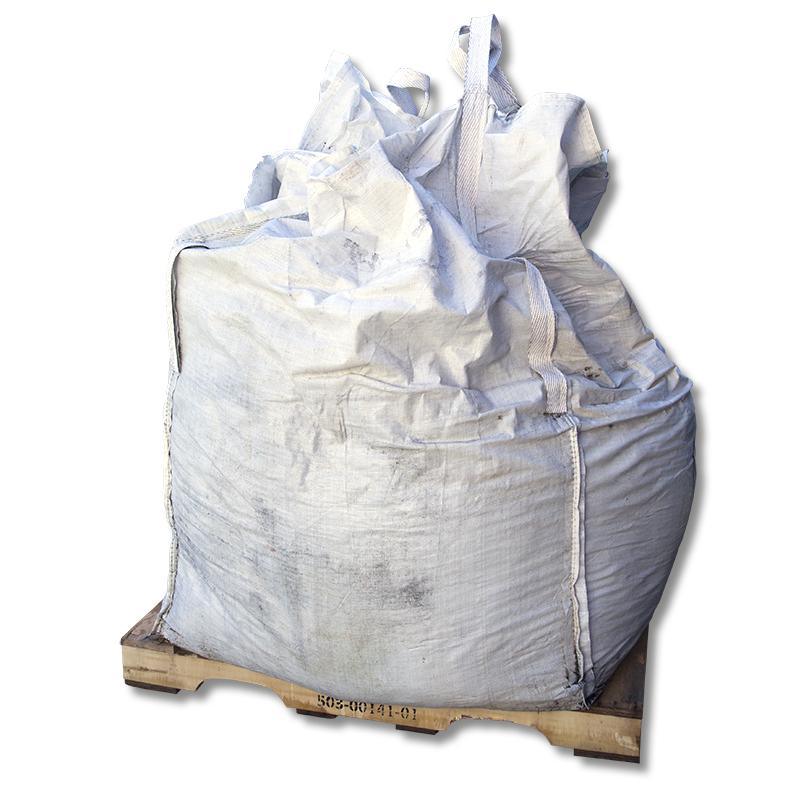 Super Green Chicken Manure (2000 lb tote) PV Drop Ship