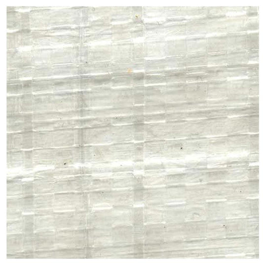 Super Strong Woven Poly (24' Wide, Sold By The Ft) PV Drop Ship