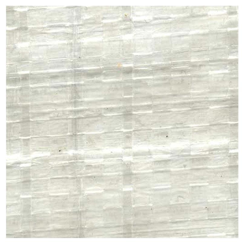Super Strong Woven Poly (36' Wide, Sold By The Ft) PV Drop Ship