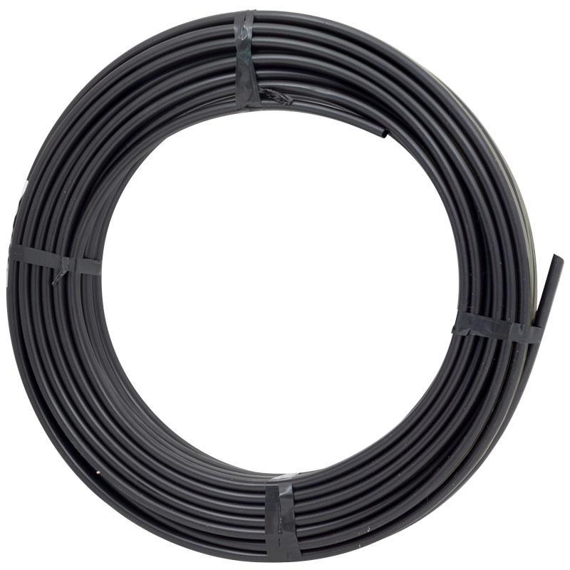 Total CV 1/2" Emitterline (100 ft roll) Grow Organic