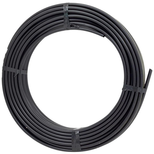 Total CV 1/2" Emitterline (100 ft roll) Grow Organic