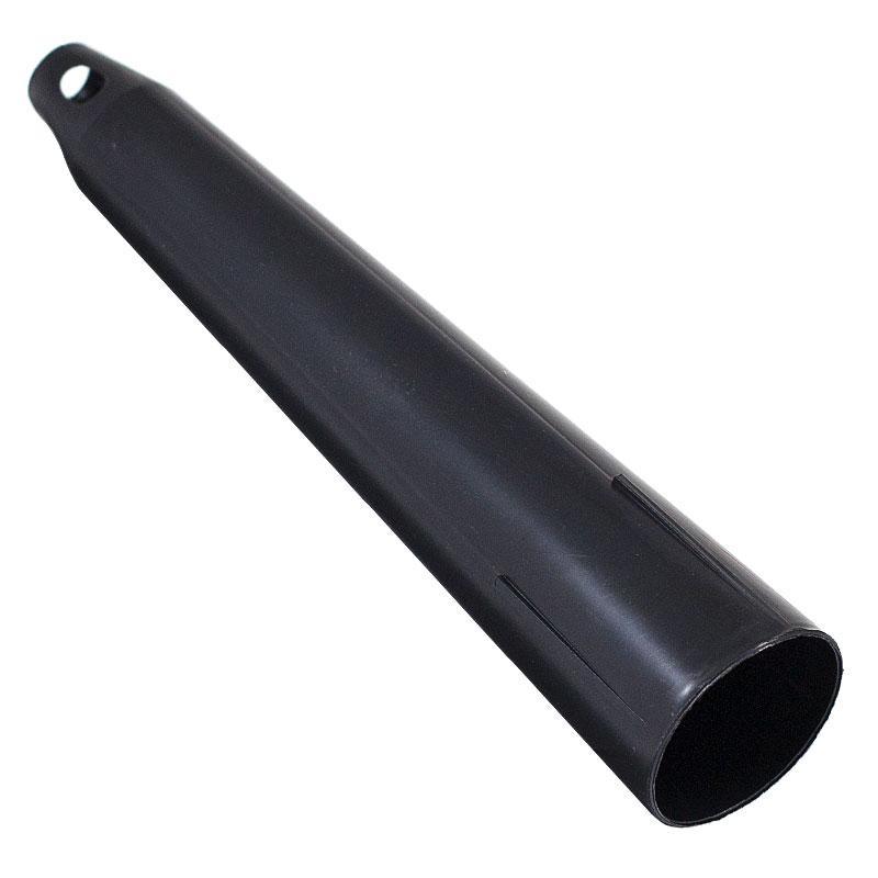 Tree Growing Containers - Cone-tainers Cells, Recycled Grow Organic