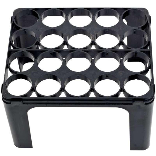 Tree Growing Containers - Deepot Support Tray Grow Organic