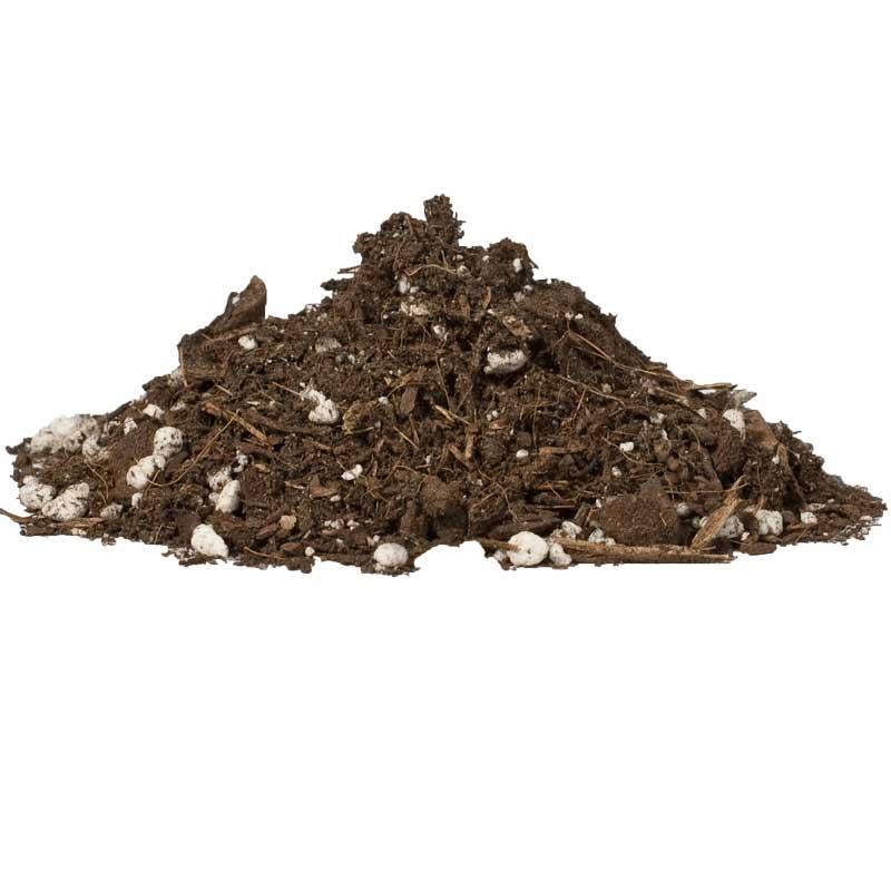 Peaceful Valley Potting Soil (54 Cu Ft Tote) Peaceful Valley