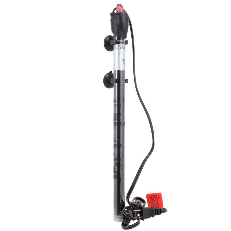 Water Heater 400 Watt - Aquaponics - Grow Organic Water Heater 400 Watt - Aquaponics Growing