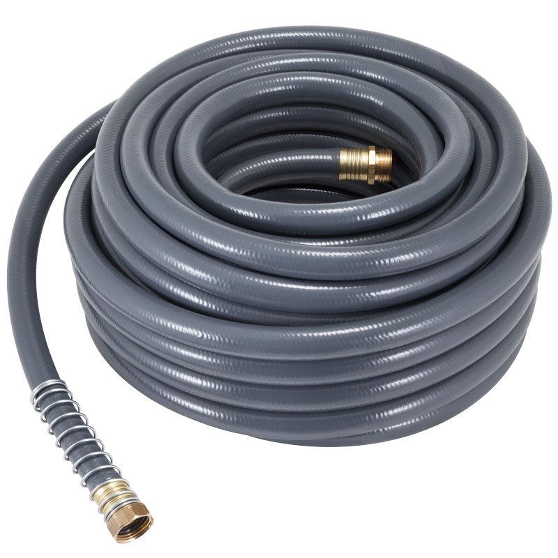 Gilmour Flexogen Garden Hose (5/8" X 100') Gilmour