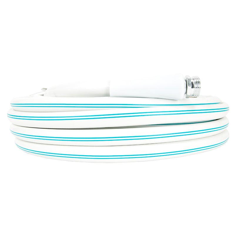 Gilmour Drinking Water Safe Hose (5/8" X 50') Gilmour