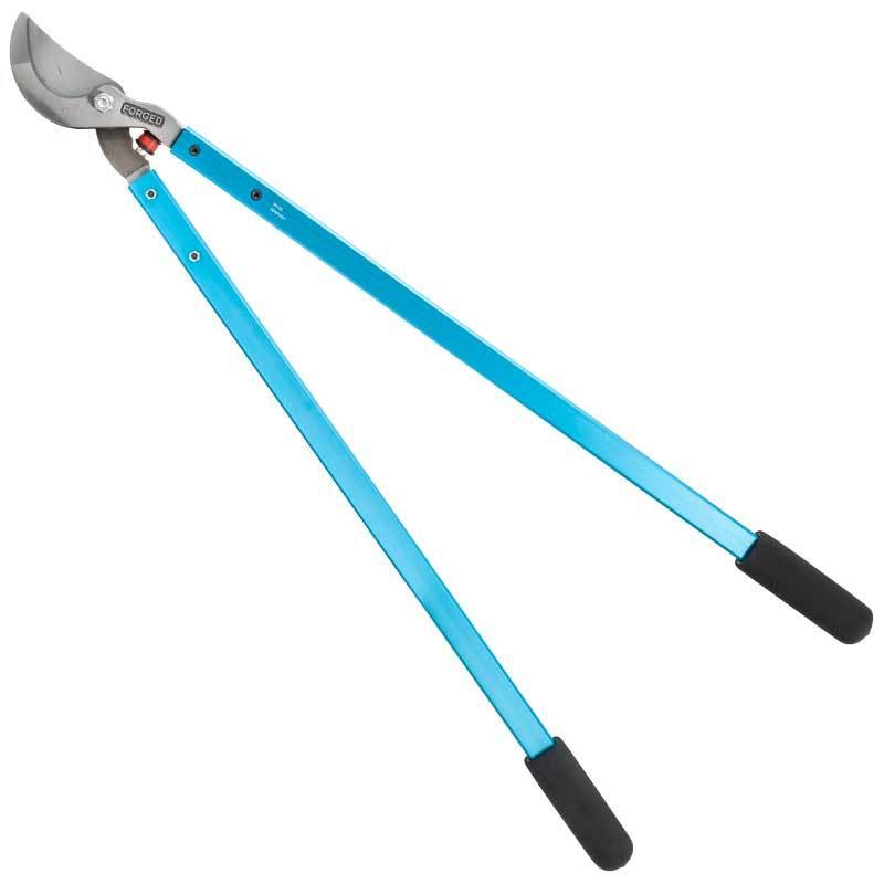Zenport 32" Pro Orchard & Landscape Lopper Zenport