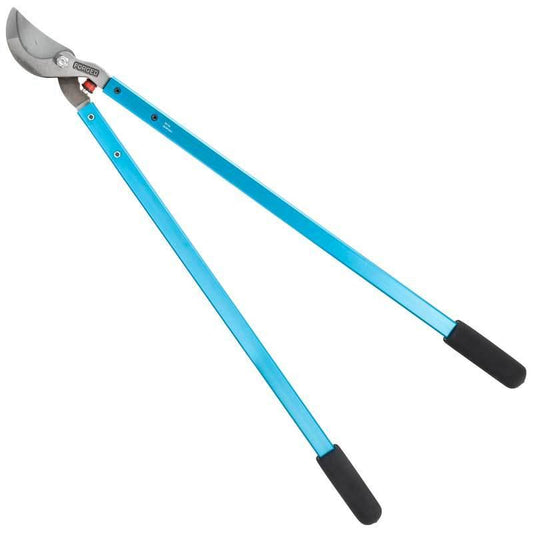 Zenport 32" Pro Orchard & Landscape Lopper Zenport