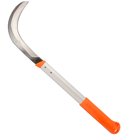 Zenport Brush Sickle Zenport