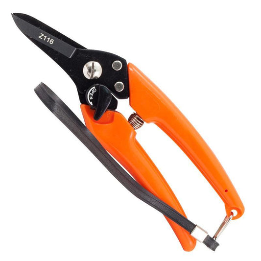 Zenport Hoof and Floral Trimming Shear Zenport