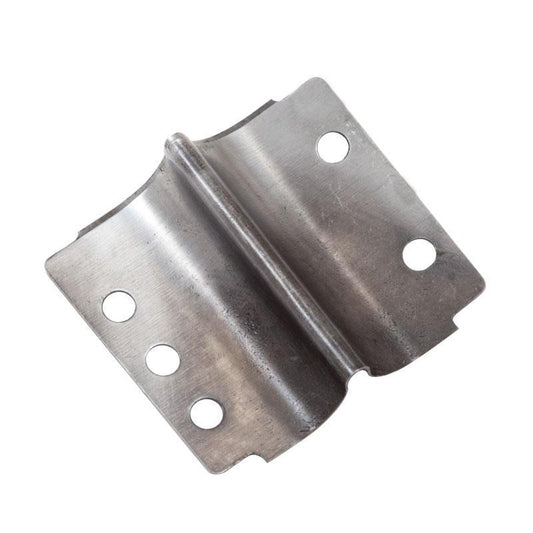 Zenport Replacement Blade for Grafting Tool Zenport