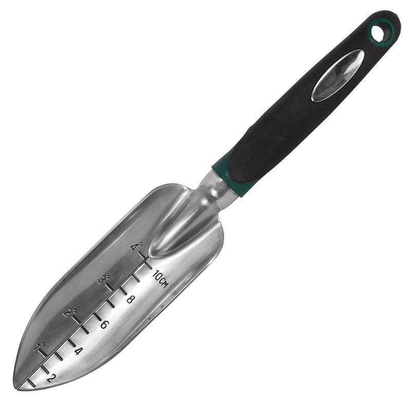 edward tools garden trowel Zenport Transplanter
