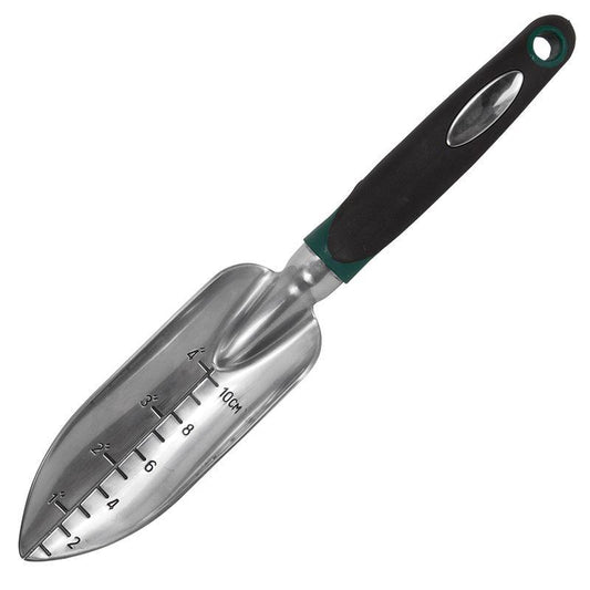 Zenport Transplanter Zenport