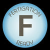 foliar