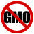 Non-GMO