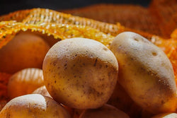 How to Grow Potatoes: A Growing Guide