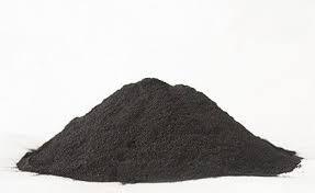 Unlocking the Power of Micronized Humates: A Comprehensive Guide - Grow Organic