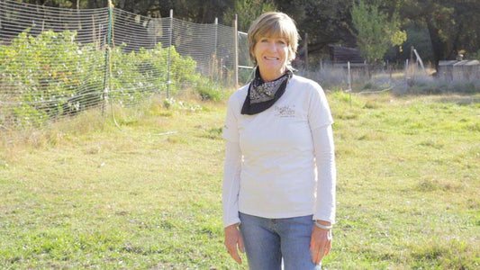How to Choose the Right Pasture Seed - Grow Organic
