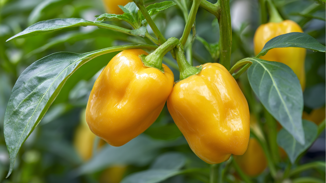 Microbial Inoculants in Integrated Pest and Disease Management