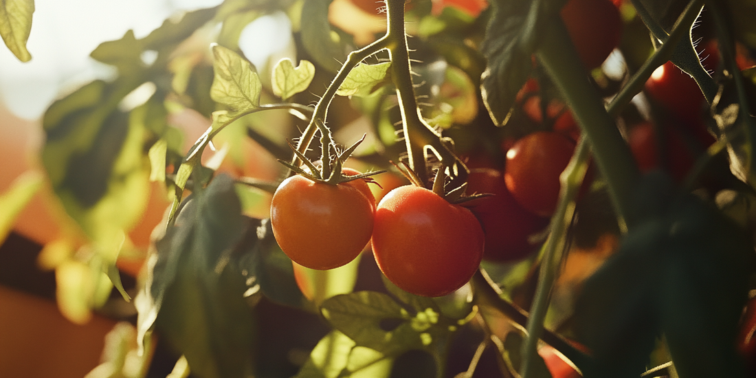 The Surprising Impact of Biochar on CEC