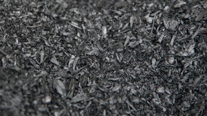 Biochar for Gardens: Benefits, Limits & How to Use