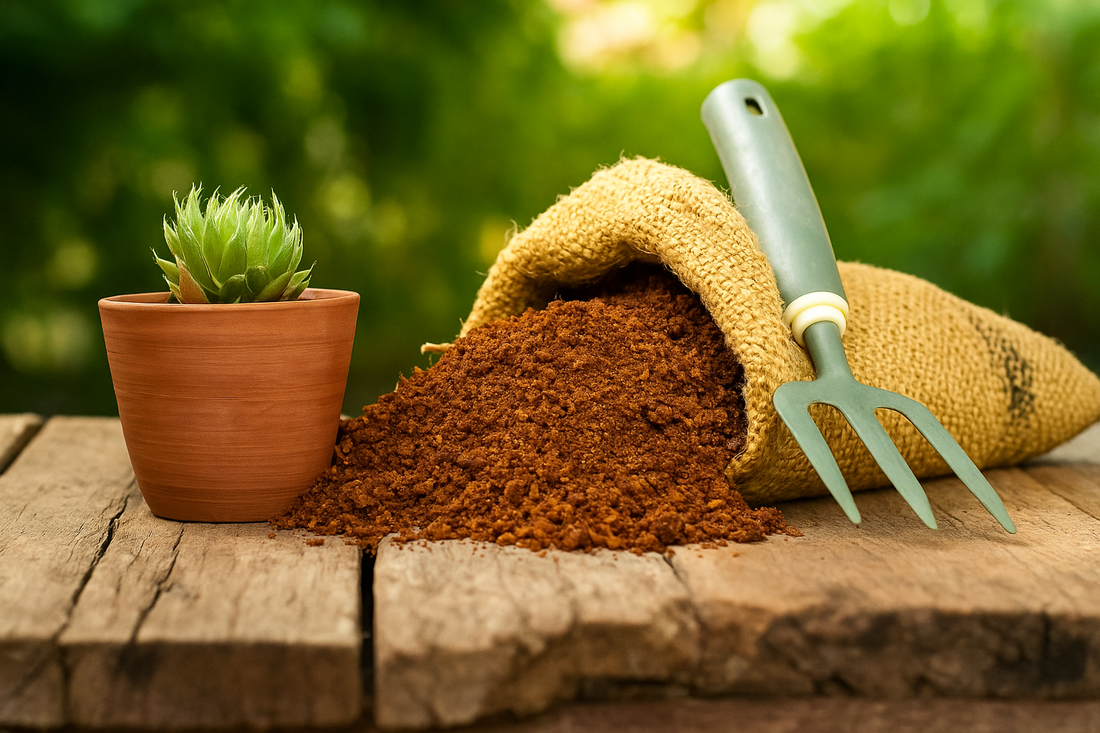 The Benefits and Uses of Cottonseed Meal in Gardening and Farming