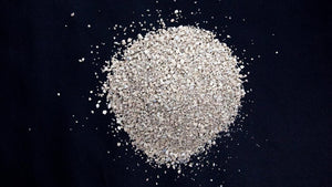 How to Use Soil Amendments - Diatomite Rock