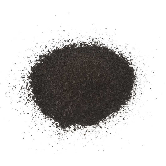 Boost Plant Health with Kelp Meal Fertilizer: Benefits & Application Tips