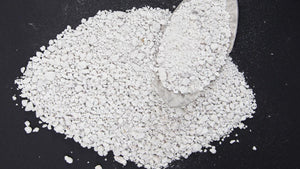 Perlite Soil Guide: Perlite Planting & Soil Amendment Tips
